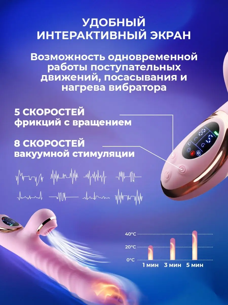 Самые лучшие порно видео HD. Трах и Секс ролики! до 10 минут