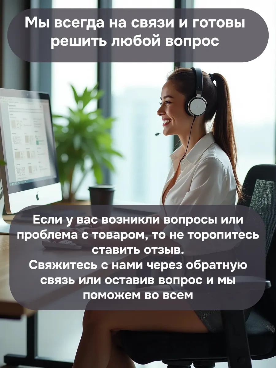 Цн-гвс-15-17 циркуляционный насос jemix для гвс. Рециркуляционные насосы джемикс. Насос рециркуляционный для гвс. Jemix насос для гвс. Насос jemix wrs-32/6-130.