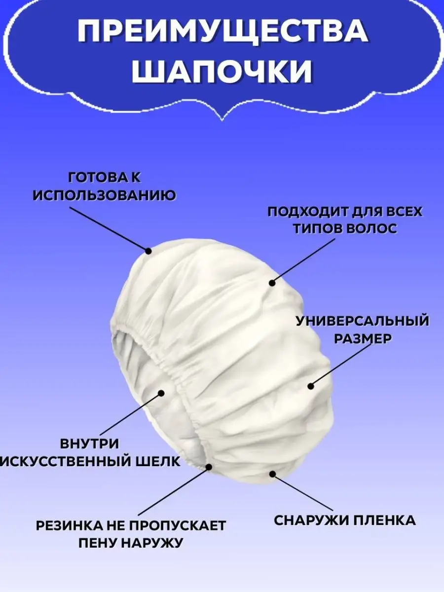 Декларация соответствия на шапку в Минске, сертификат на головные уборы