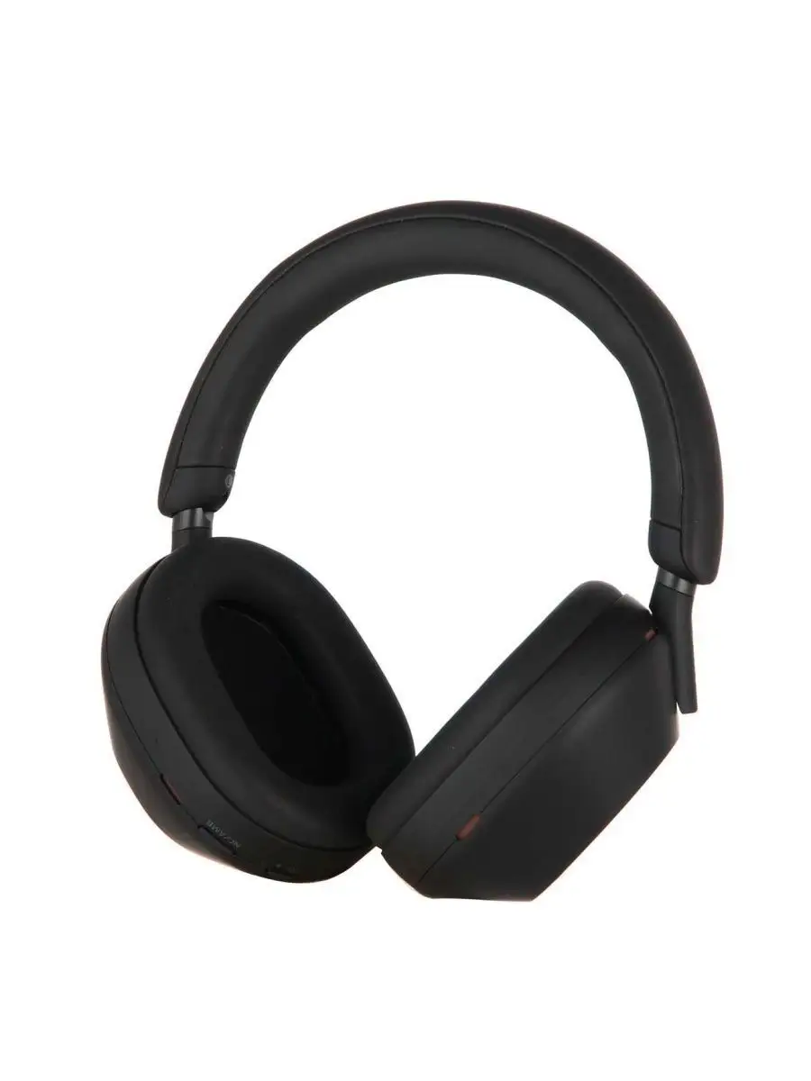 Наушники сони wh 1000xm5. Sony headphones wh-1000xm5. Sony wh 1000xm5 черный. Sony wh-c310. Wh-1000xm5.