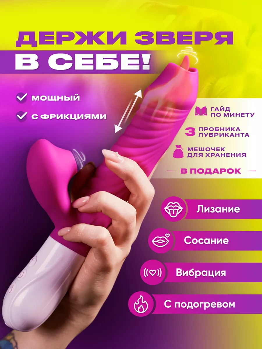 Сет из 2 анальных пробок Bottoms Up® Butt Silicone Anal Toy