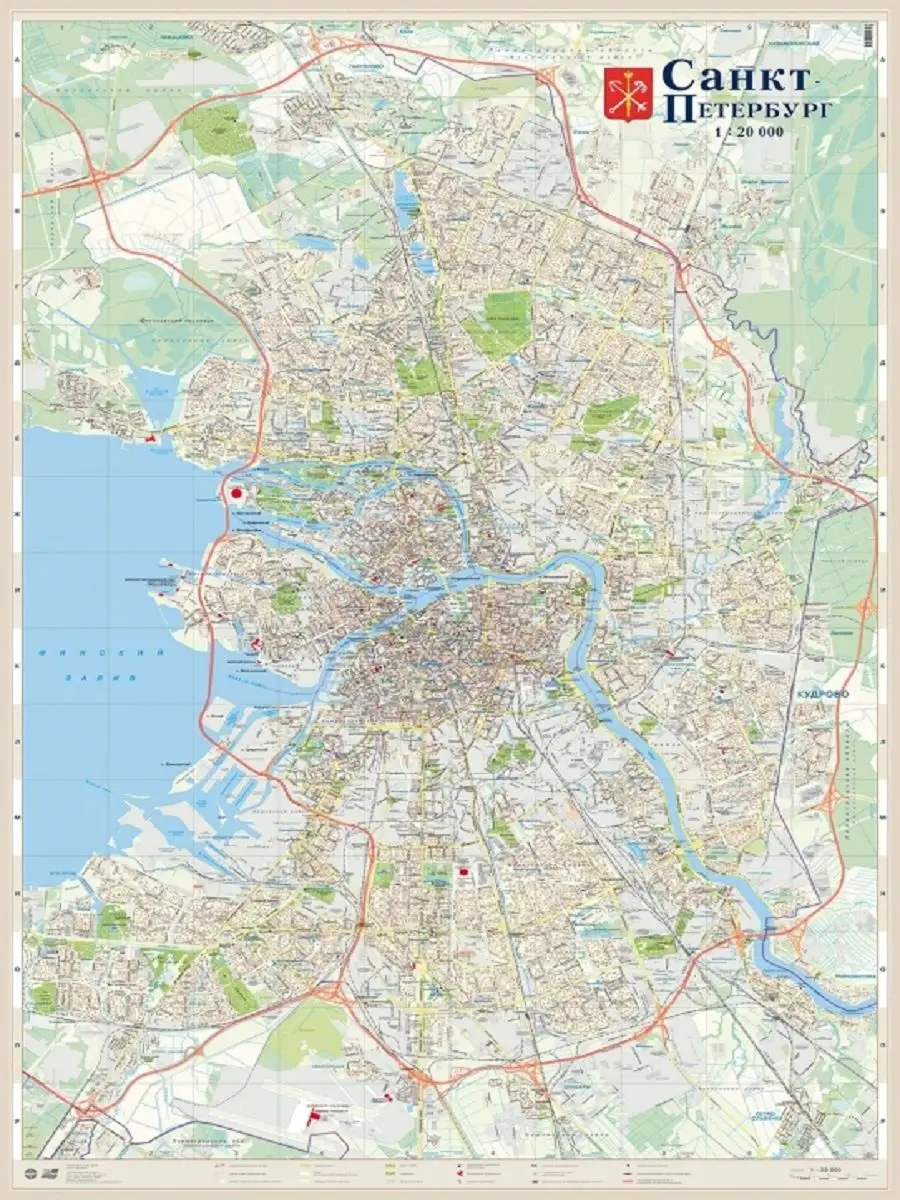 Эротические квесты на карте в Санкт-Петербурге