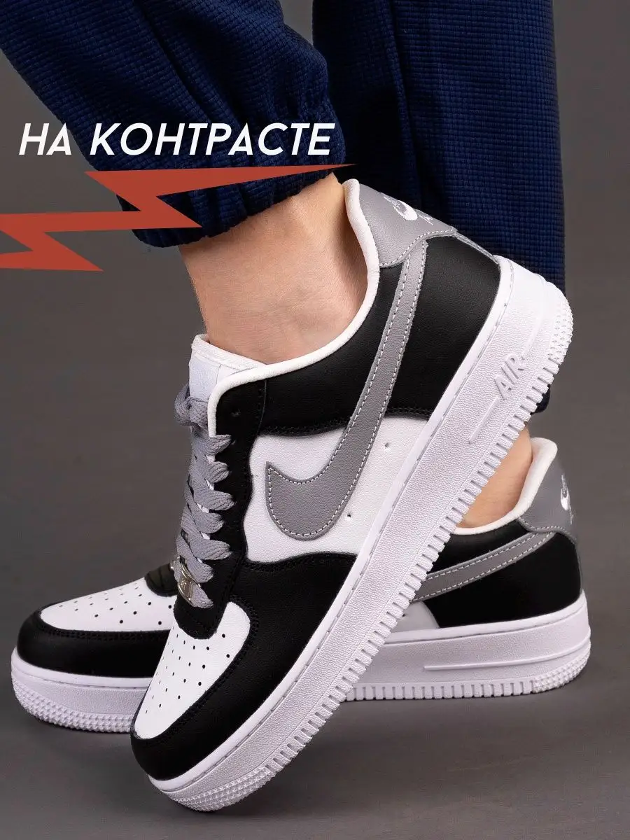 Товары Nike в Беларуси