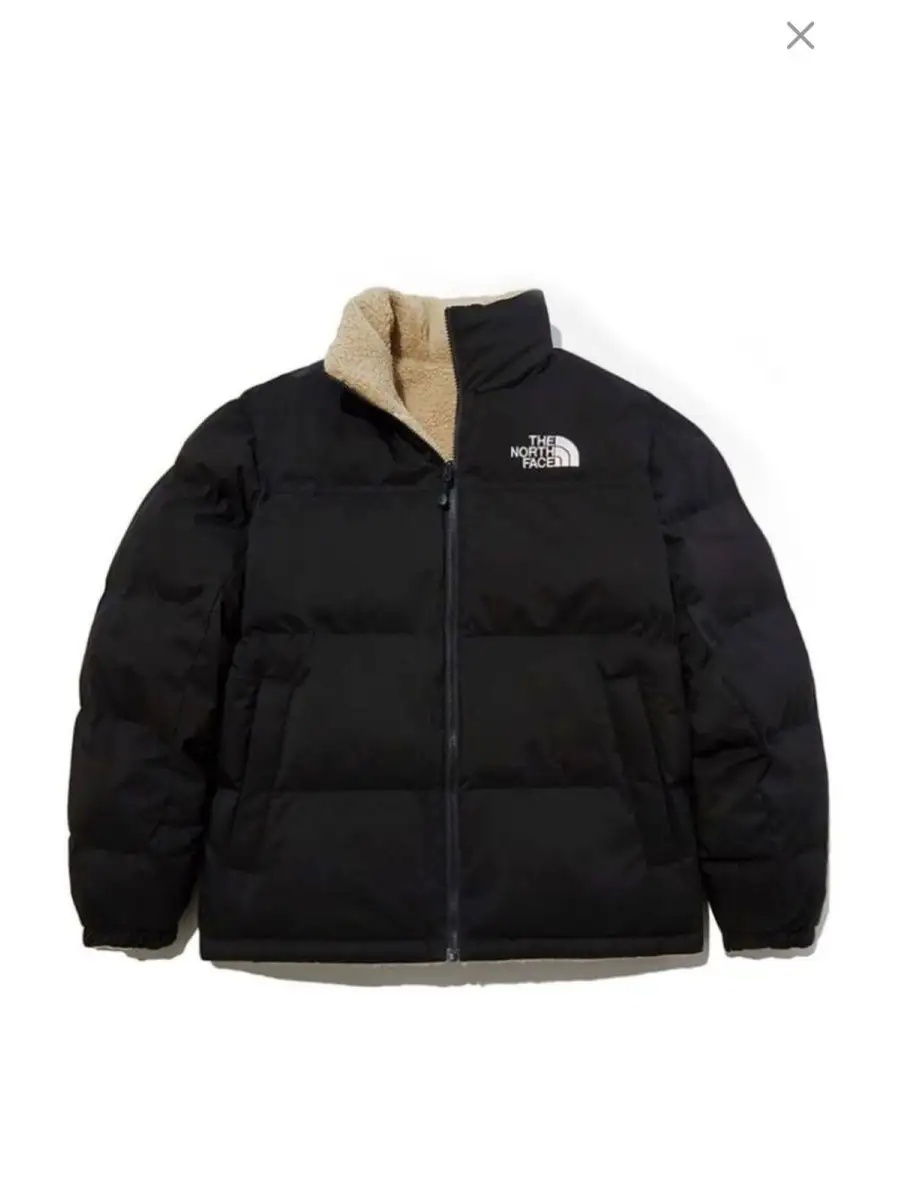 The north face sale tnf