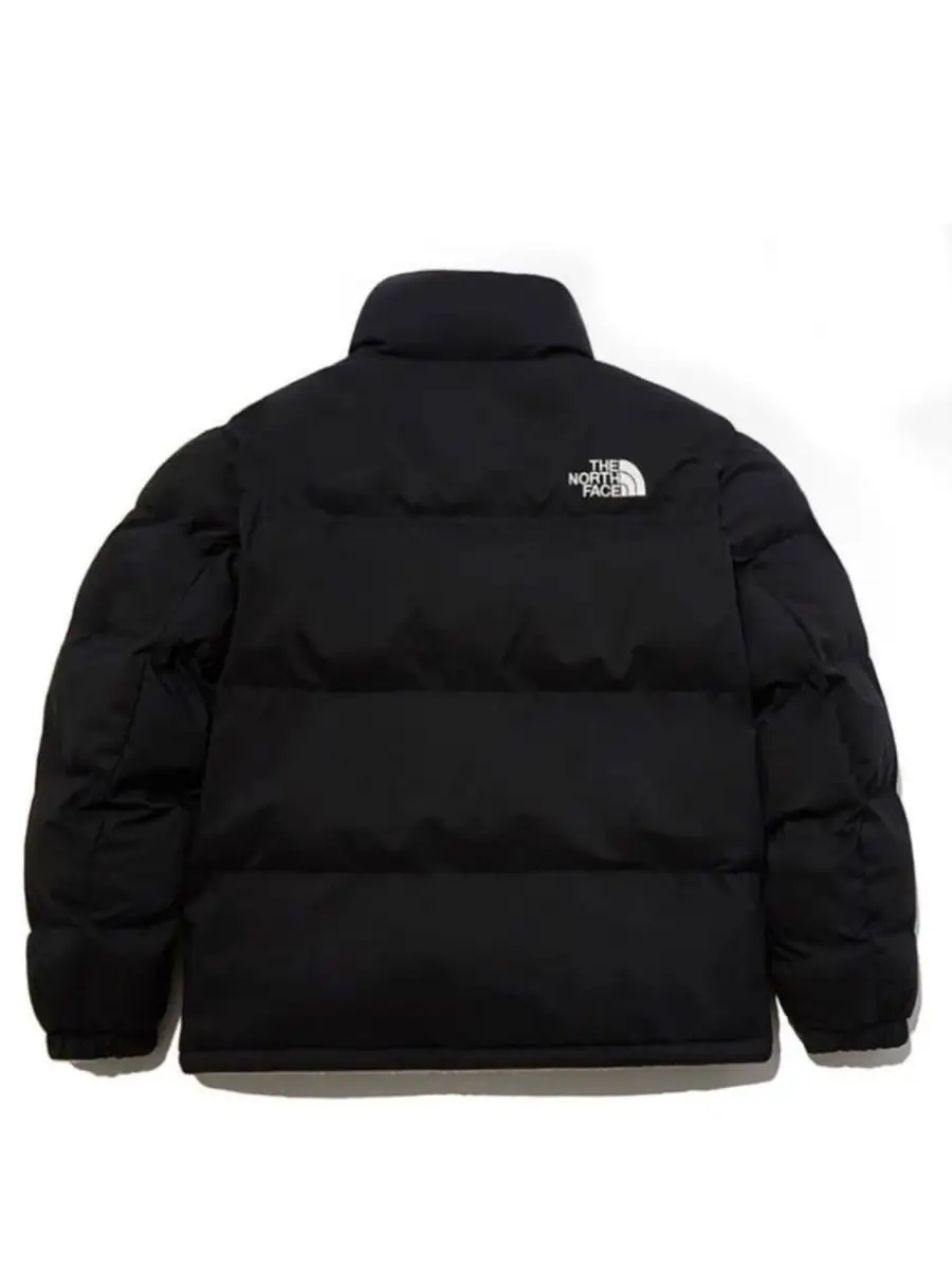 Ioffer the on sale north face