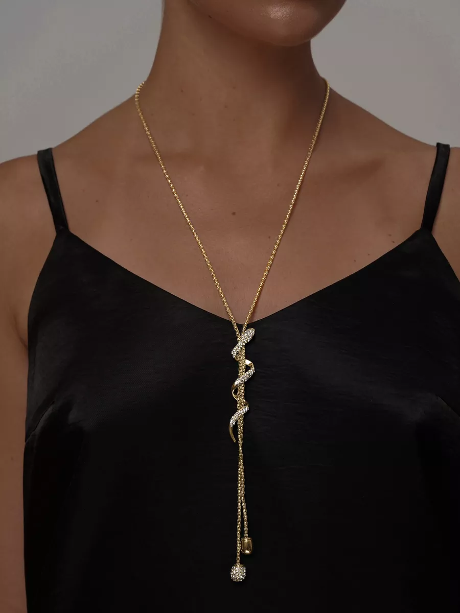 Мужская панцирная цепочка грамм. Плетение Картье. | Chain necklace, Chain, Necklace