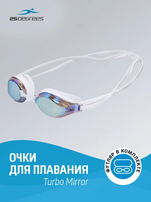 Wildberries — интернет-магазин модной одежды, обуви и аксессуаров