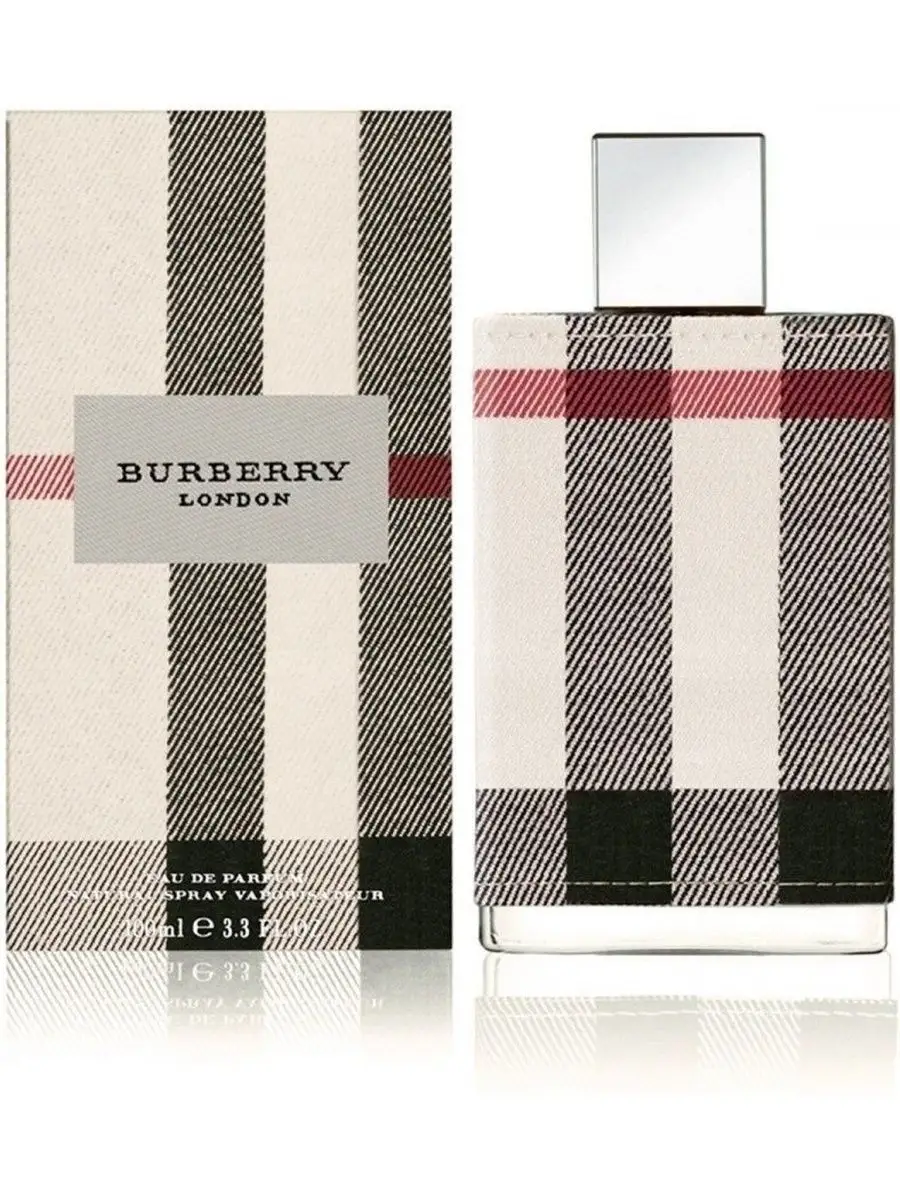 Burberry shop london 100