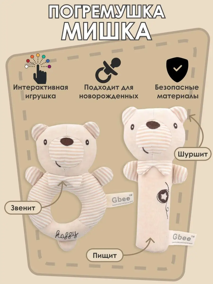Игрушки для мальчиков: купить по доступной цене в городе Алматы | Интернет-магазин Marwin