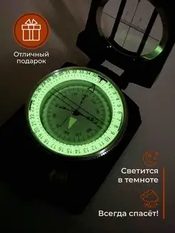 Fix point компас. Compass points.