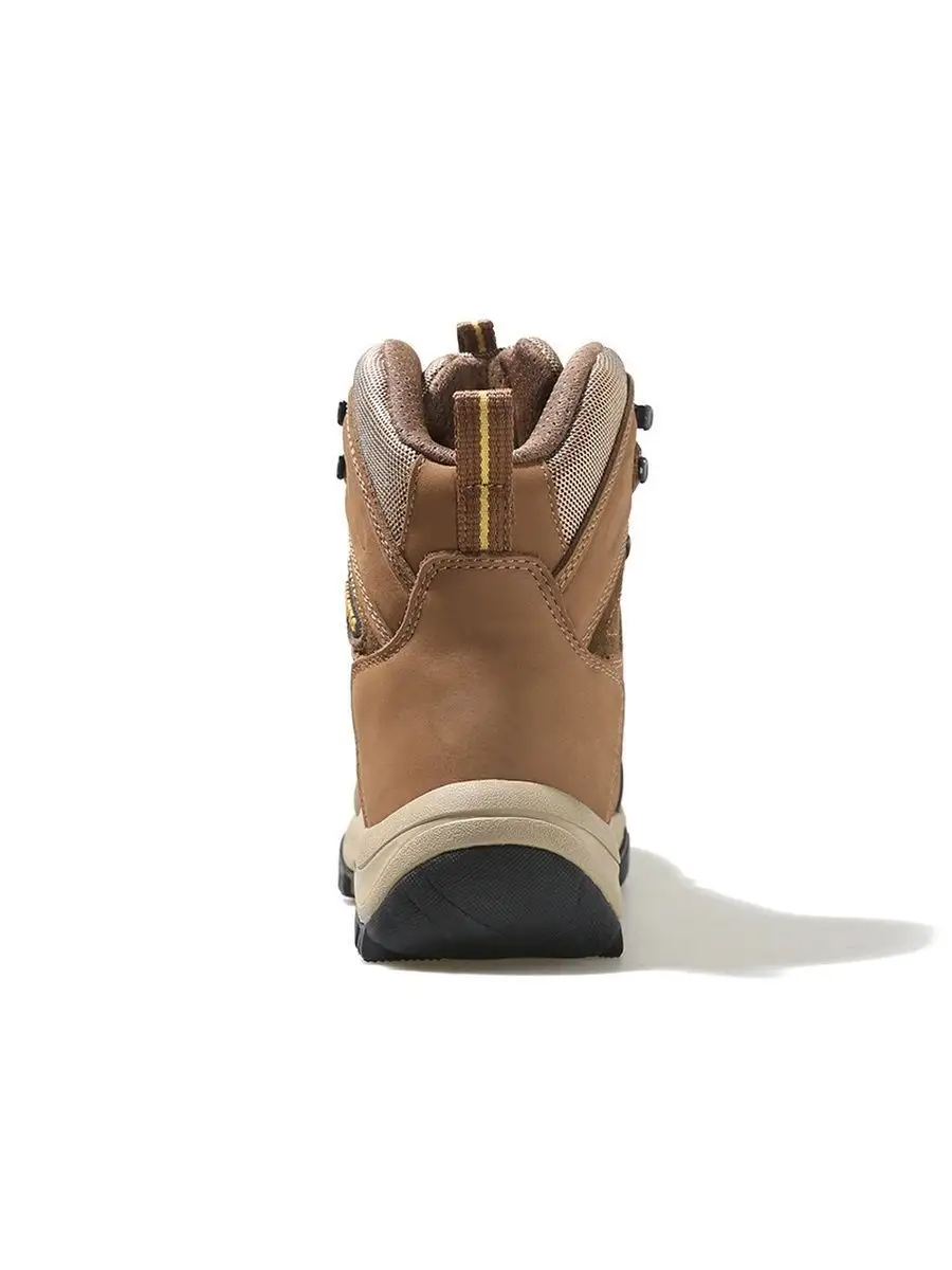 Humtto Обувь Купить В Москве