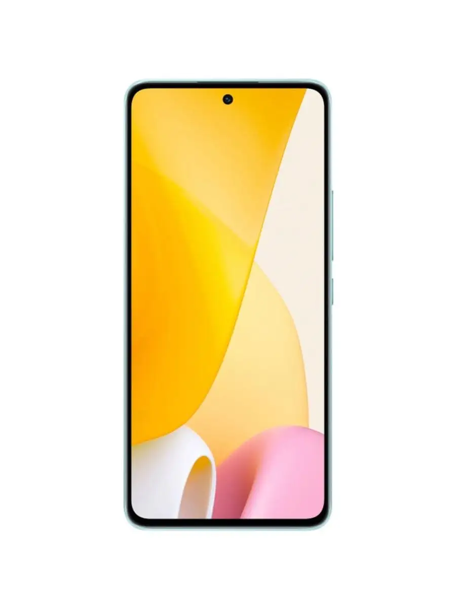 Смартфон 12 lite 8Gb 256Gb Xiaomi купить по цене 1 175,11 р. в  интернет-магазине Wildberries в Беларуси | 140663534