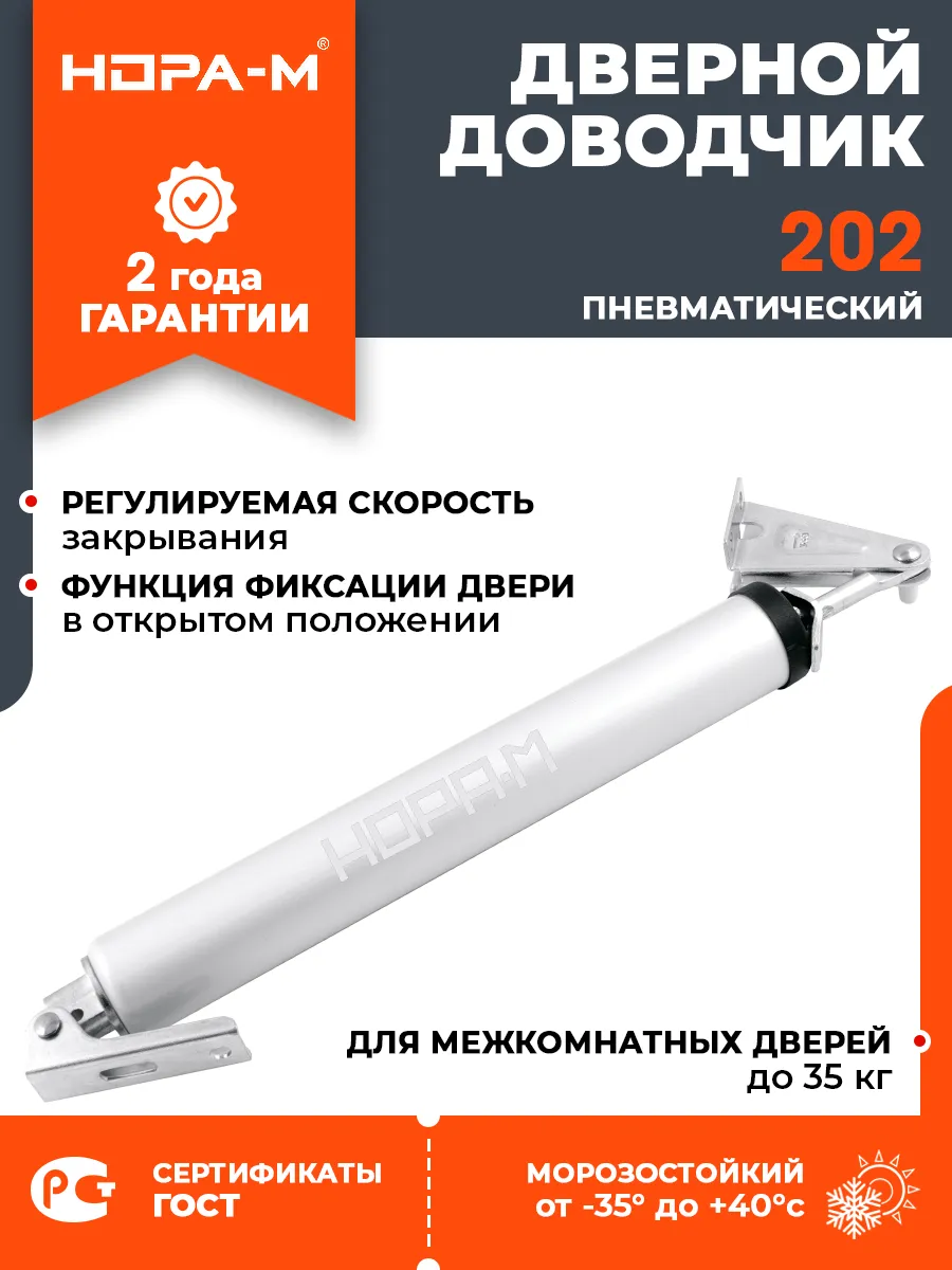 Wildberries — интернет-магазин модной одежды, обуви и аксессуаров