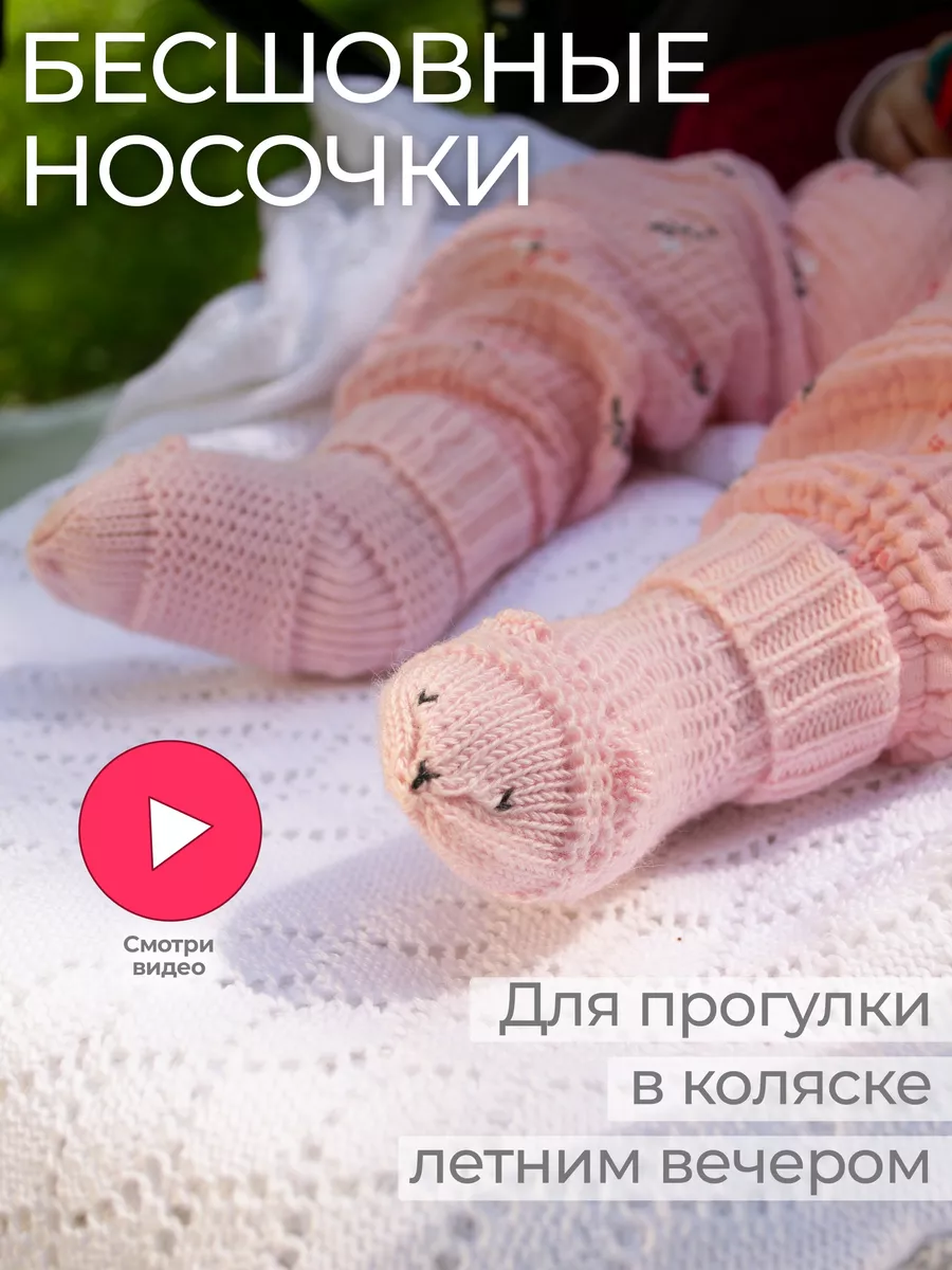 Вязаная одежда для детей. Маленькие модники. | ВКонтакте