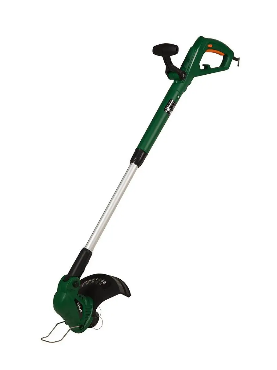 Электрическая мотокоса oasis te-35. Садовые триммеры oasis. Триммер oasis te-120. Штанга на триммер oasis. Триммер бензиновый oasis tb-250.