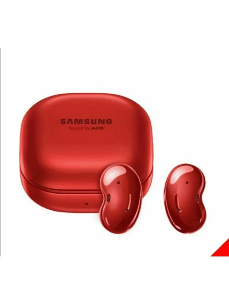 Наушники samsung galaxy buds plus. Samsung buds live бронзовые. Galaxy buds+. Samsung buds plus red. Морибэг красный, s, m - 24х16.