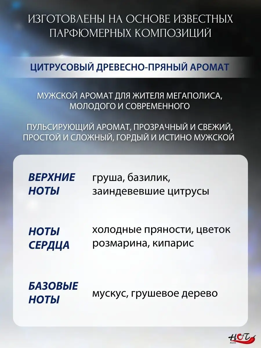 Что будет если долго не заниматься сексом: влияние на здоровье, польза и вред воздержания