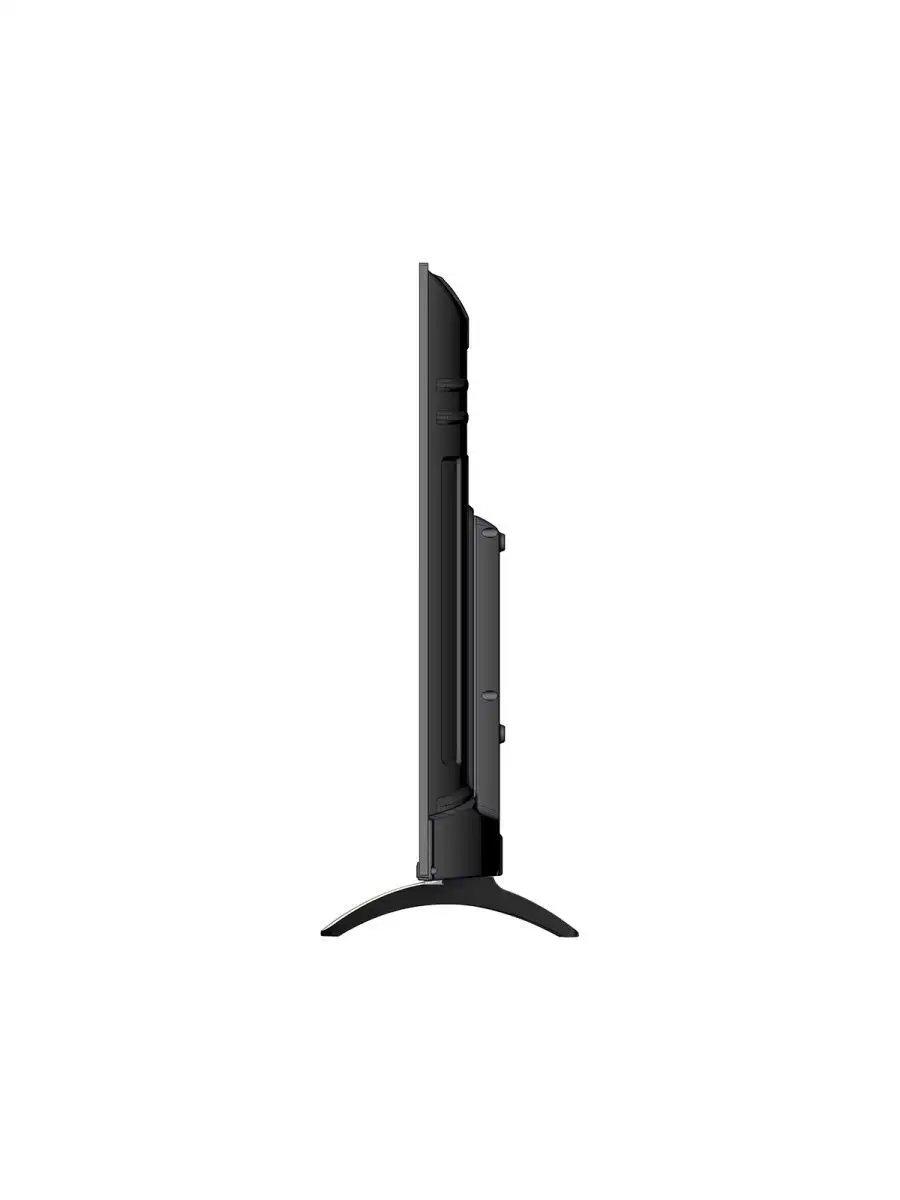 Digma 43 dm led43mbb21