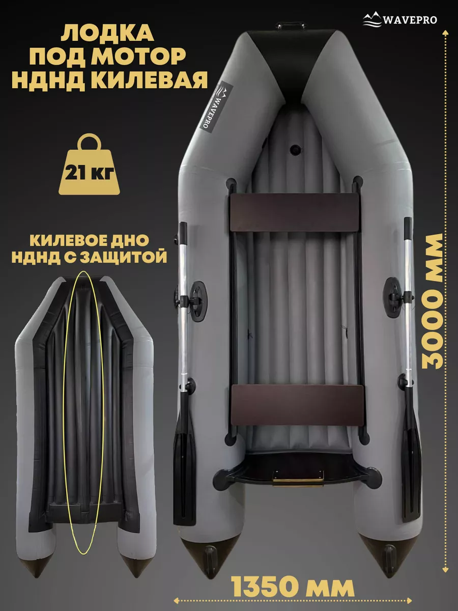 Wavepro лодка надувная. Лодка ПВХ Легион 240. Давление в лодке ПВХ НДНД.