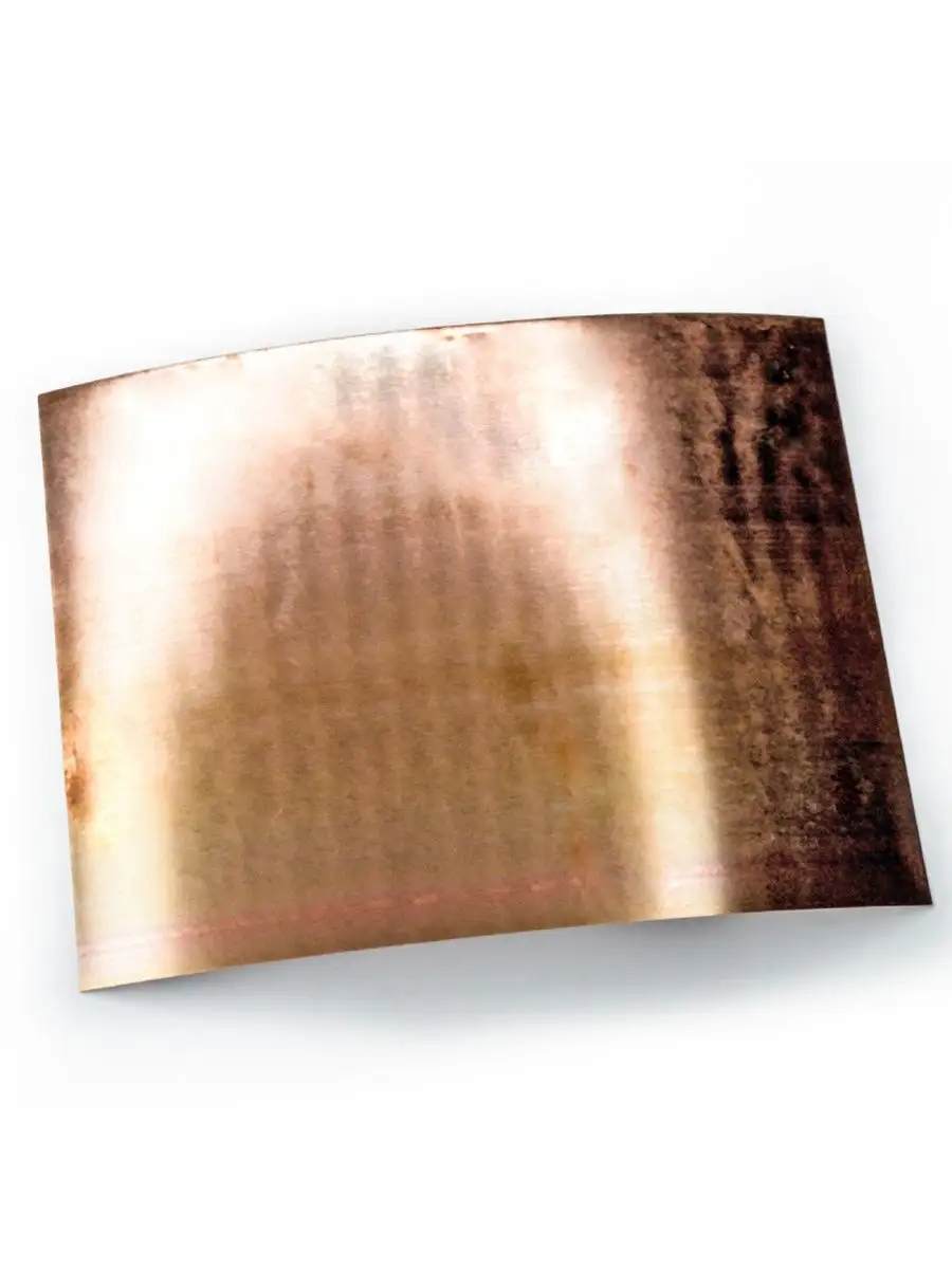 Лист Меди 0.2 Мм Для Блесен Купить