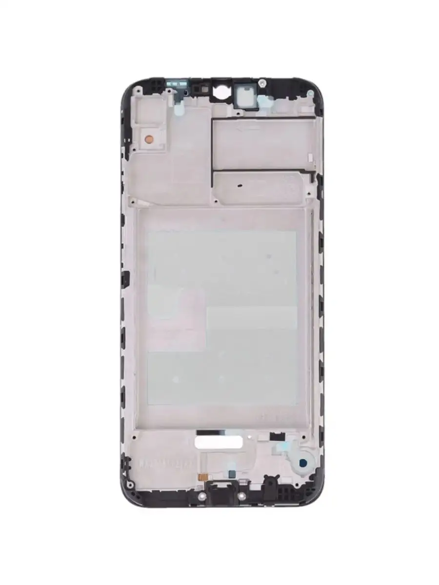 Купить Honor 8a Pro