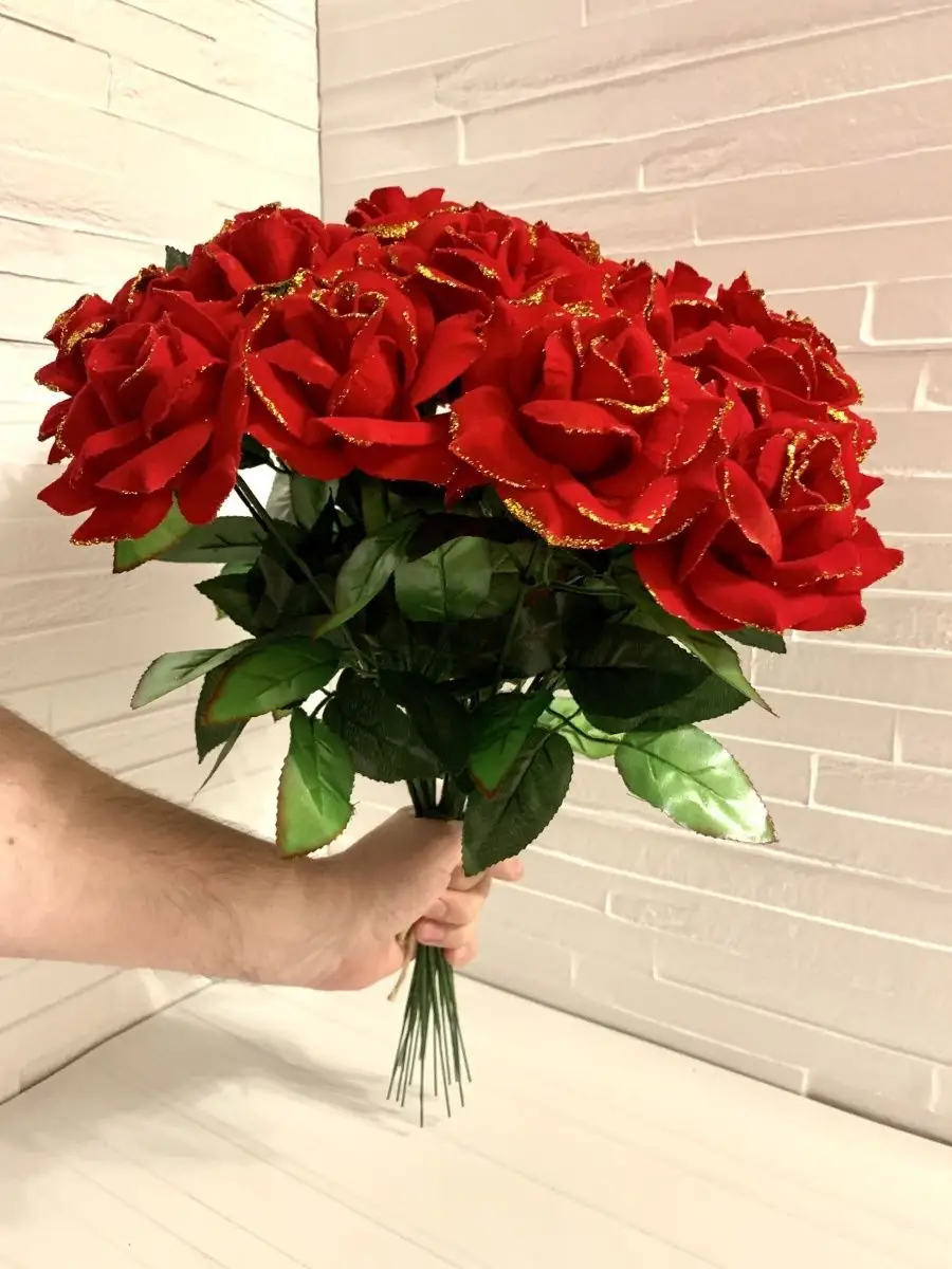 Какие Цветы Купить Девушке