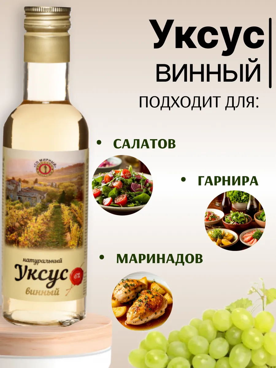 Wildberries — интернет-магазин модной одежды, обуви и аксессуаров