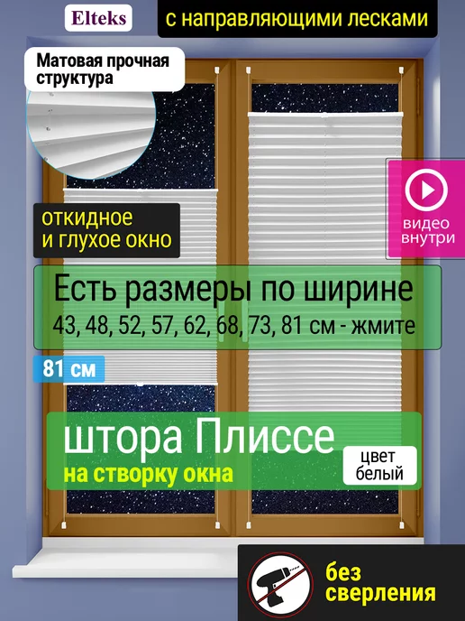 ❤️so-vlg.ru немецкое порно кончают внутрь. Смотреть секс онлайн, скачать видео бесплатно.