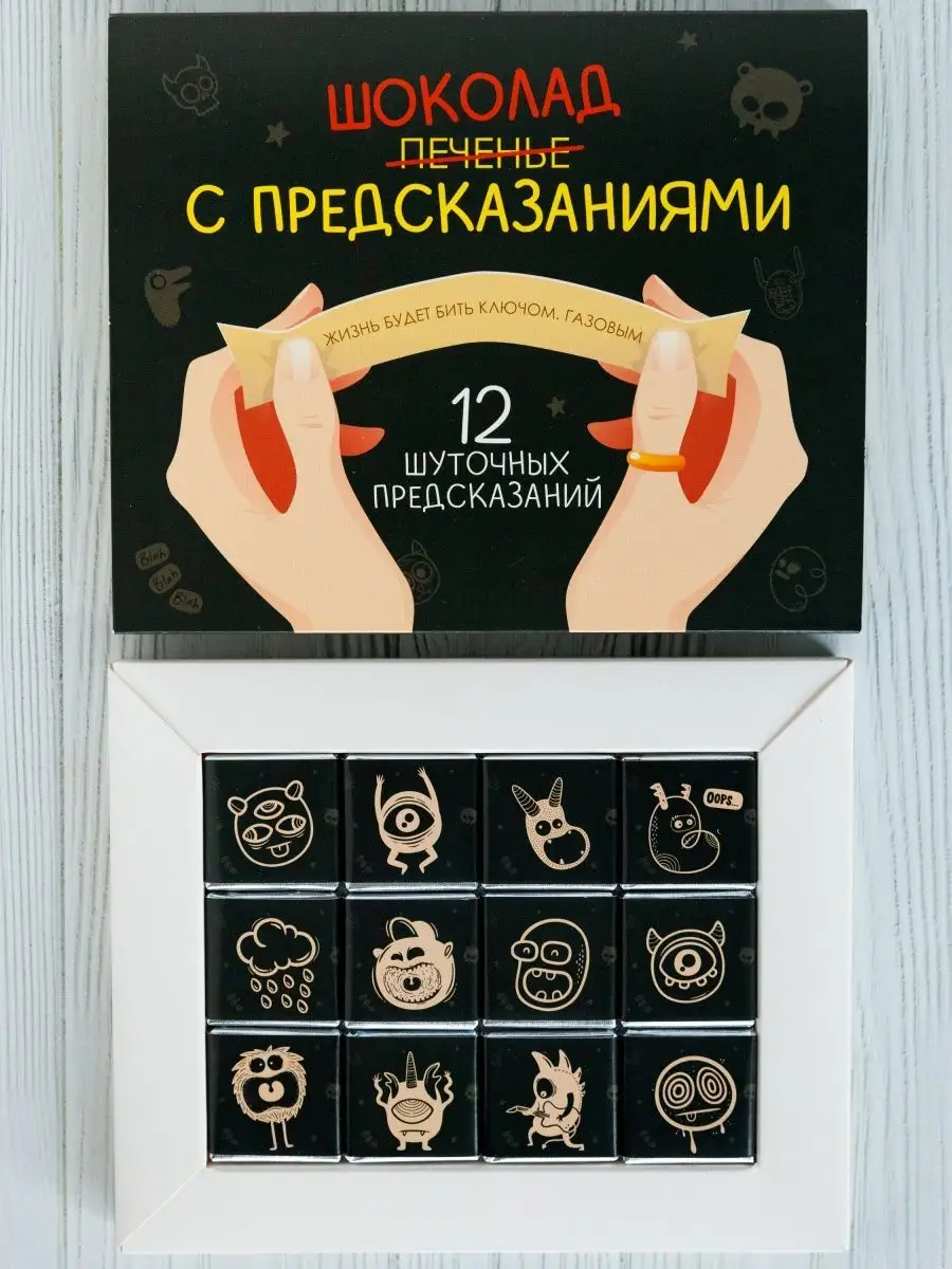 Шуточные подарки на день рождения мужчине прикольные с вручением подарков