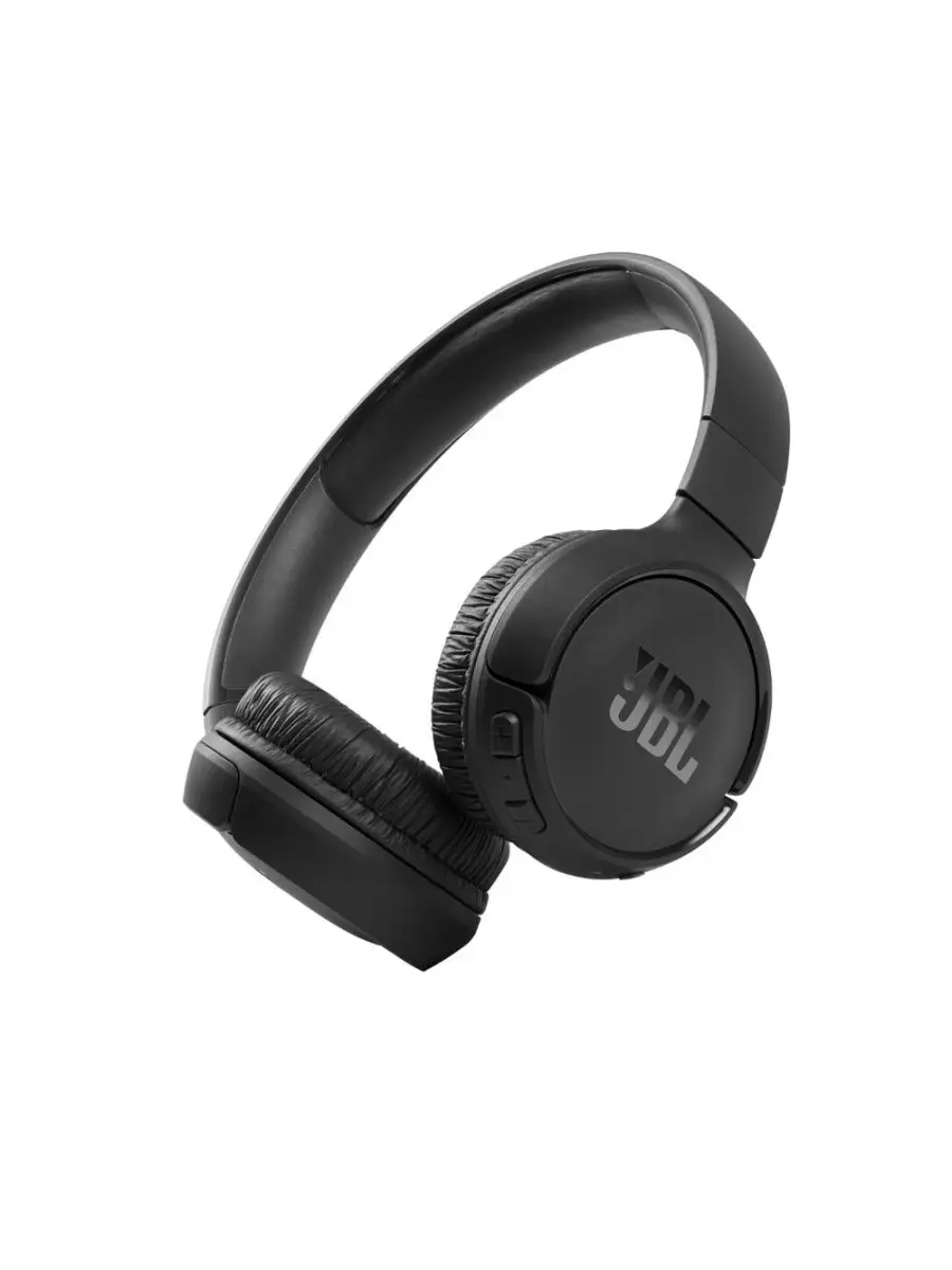 Наушники jbl tune 510 bt