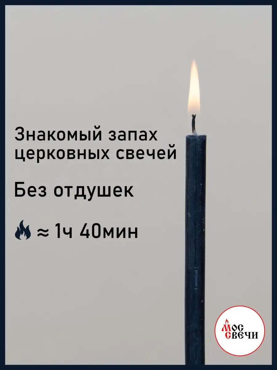 Почему коптит свеча дома. Свечи черные восковые. огонь не отбрасывает тень. пламя не отбрасывает тень. свеча отбрасывает тень.