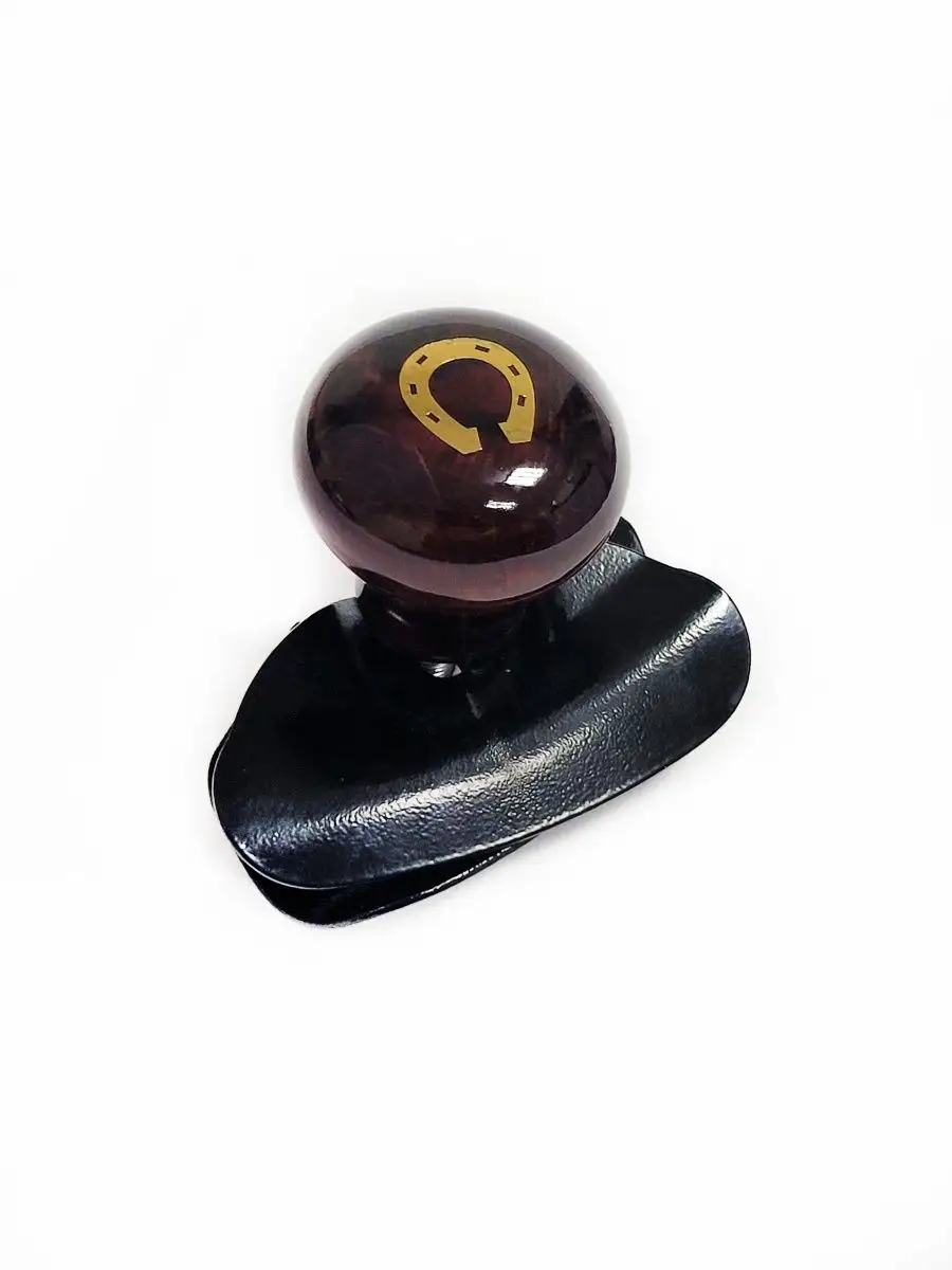 Ручка На Руль Лентяйка Купить