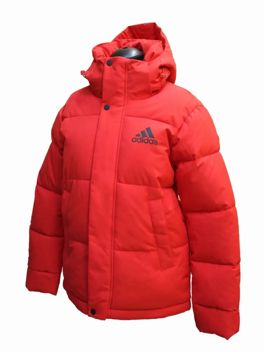 Adidas clearance big sale