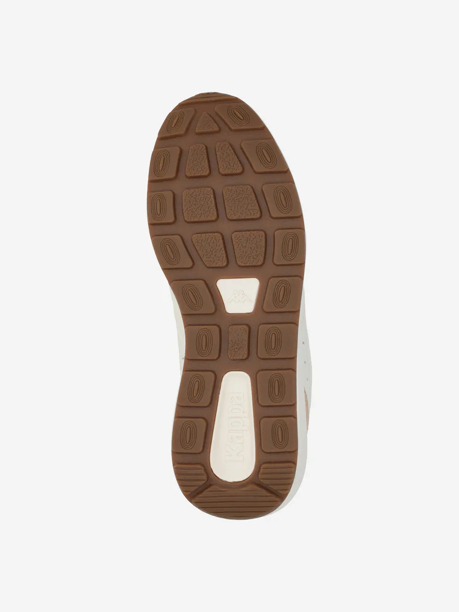 Кроссовки женские kappa authentic run. Кроссовки каппа женские. кроссовки каппа женские бежевые. kappa authentic run. kappa authentic run mesh with model.