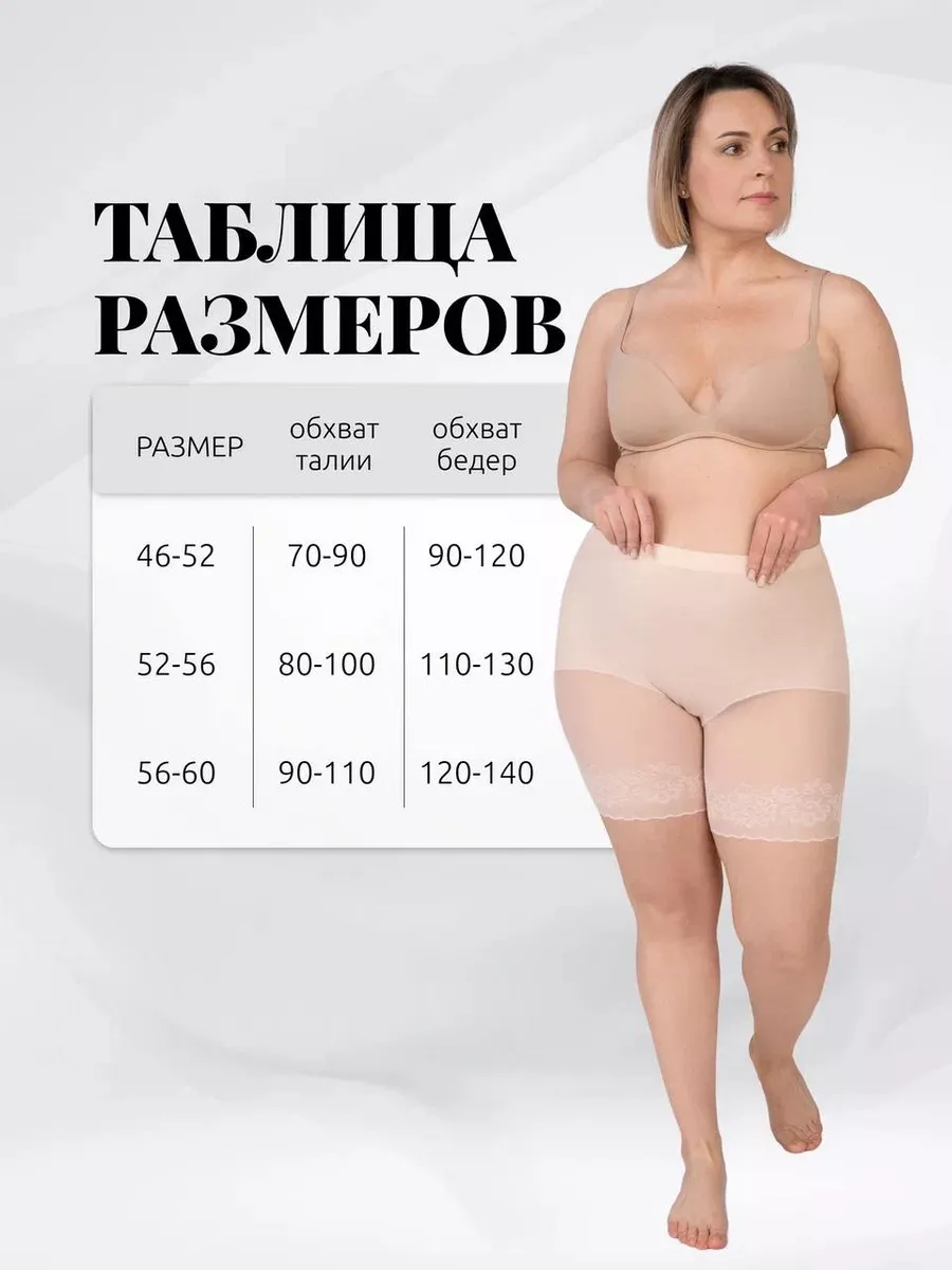 Панталоны женские купить в интернет-магазине нижнего белья для женщин ROZZY, Москва