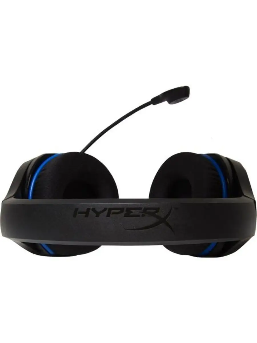 Hyperx stinger ps4. Hyperx stinger ps4