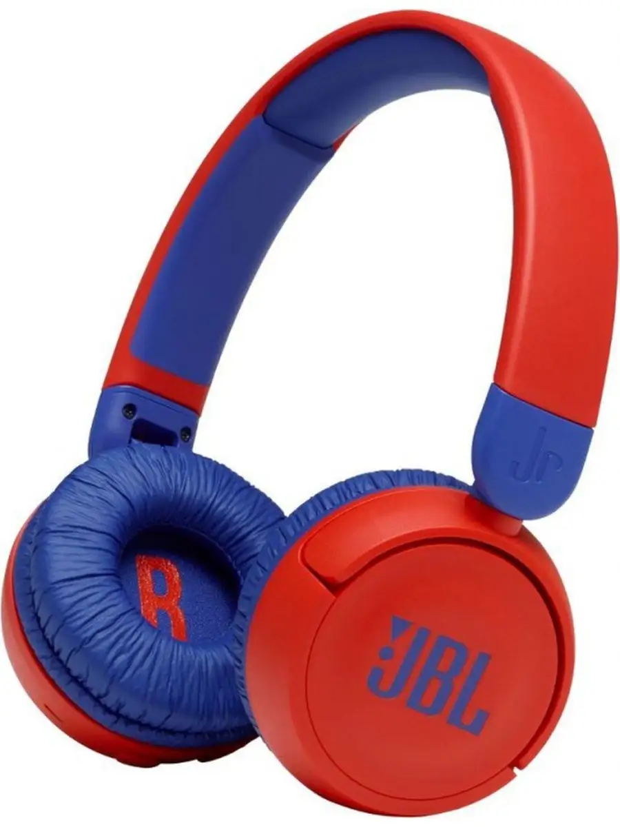 Беспроводные наушники с микрофоном JBL купить по цене 3 227 ₽ в  интернет-магазине Wildberries | 142879473