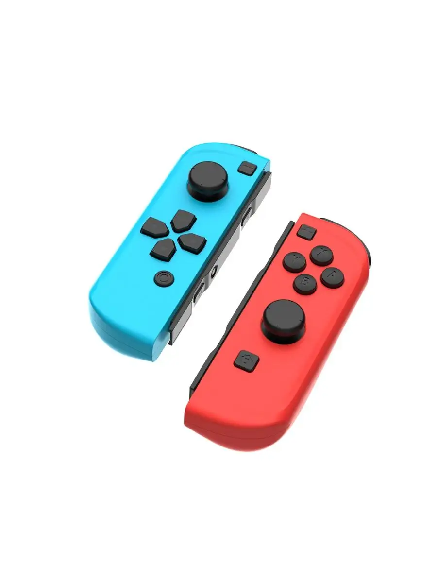 Набор из 2-х Joy-Con Switch + зарядка, TNS-0163T