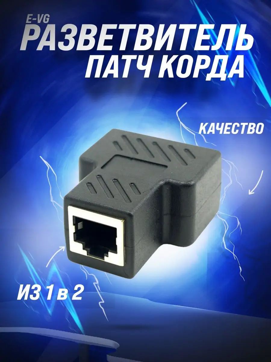Wildberries — интернет-магазин модной одежды, обуви и аксессуаров