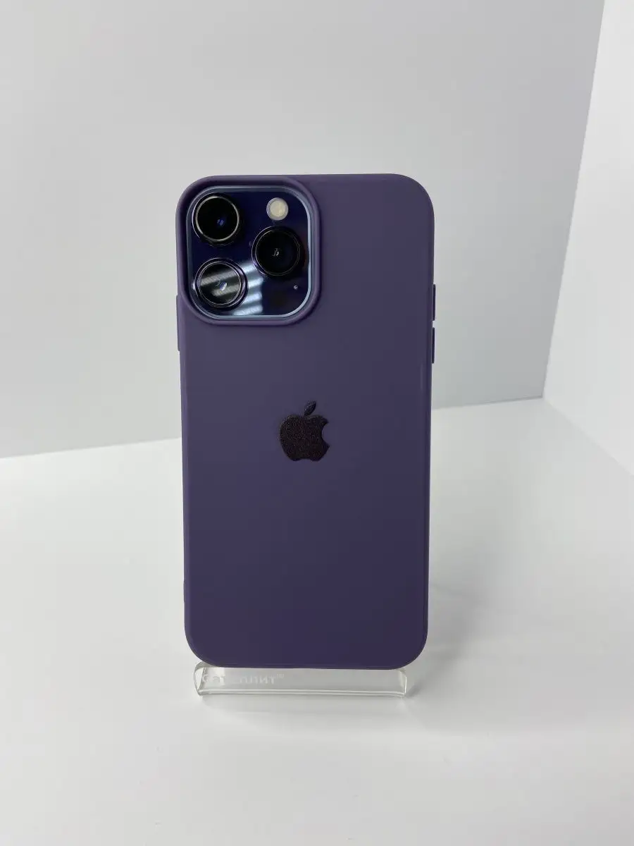 Xr в корпусе 14 айфона отзывы. Iphone XR В корпусе 14 Pro. Iphone XR В корпусе 13. Iphone XR В корпусе iphone 13 про чехлы. Айфон хр в корпусе 13 про