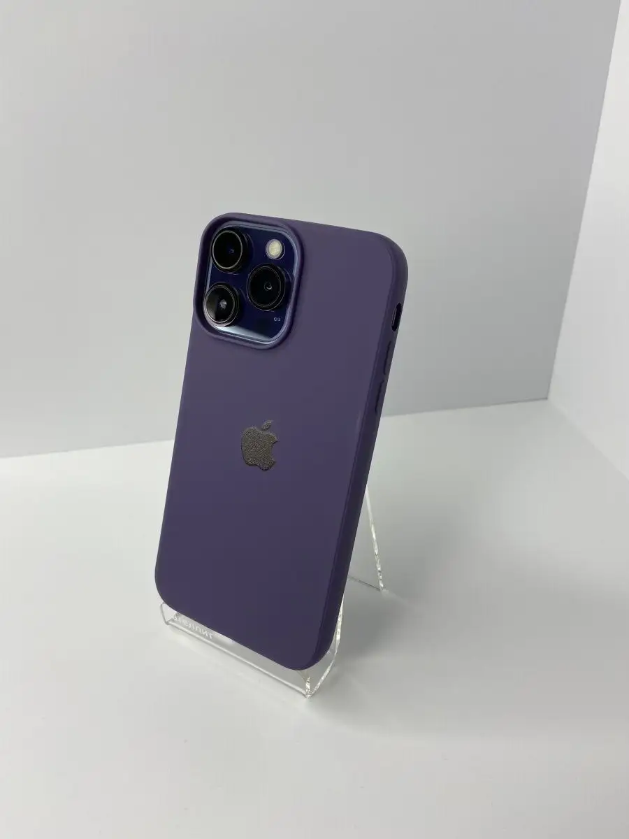 Xr в корпусе 14 айфона отзывы. XR В корпусе 14 Pro. Iphone XR В корпусе 13 Pro. Айфон XR В корпусе 14 Pro. Айфон XR В корпусе 14 Pro фиолетовый