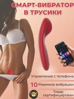 Белорусский чат 18+: эротика и порно в прямом эфире