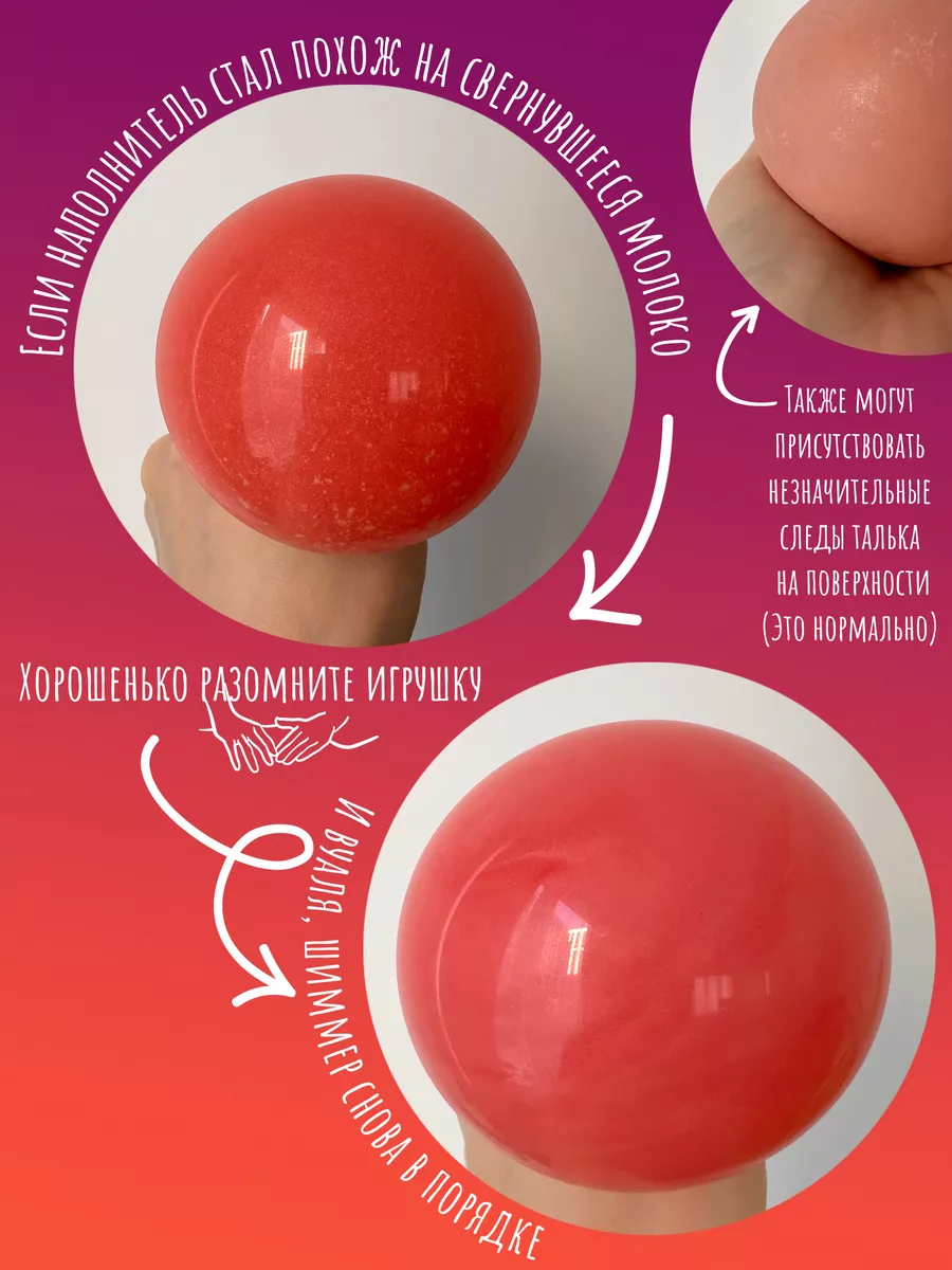 Wildberries — интернет-магазин модной одежды, обуви и аксессуаров