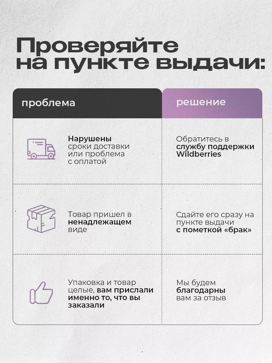 Wildberries — интернет-магазин модной одежды, обуви и аксессуаров