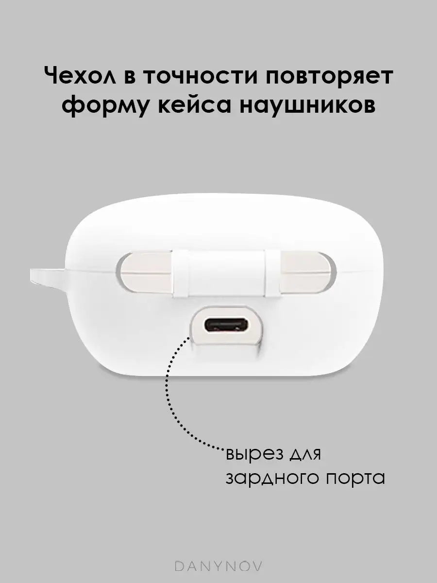 Подключить мышь xiaomi. Подключение мышки Xiaomi по Bluetooth. Xiaomi мышь не подключается Bluetooth.