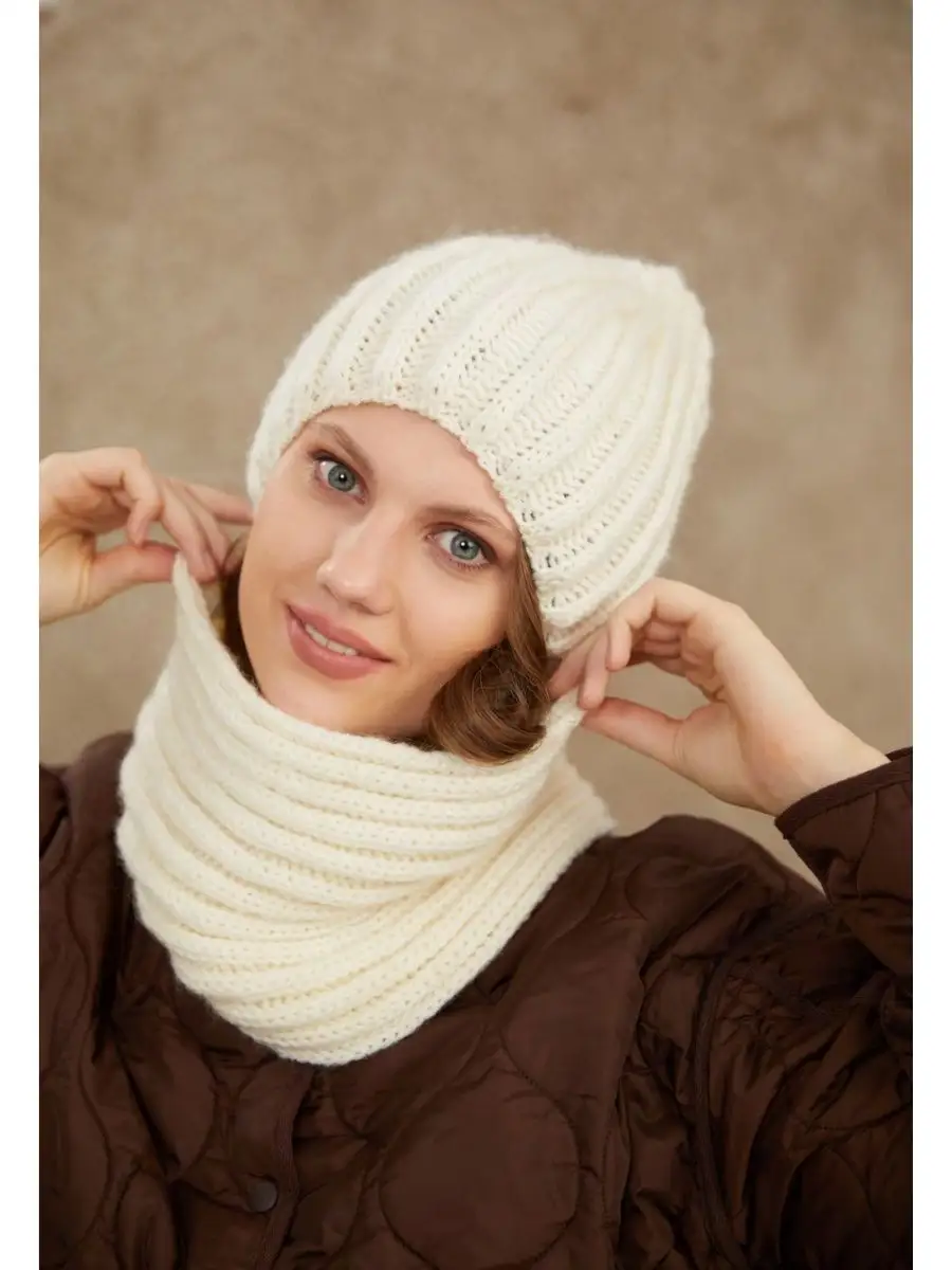Пряжа Ализе (Alize) для вязания спицами купить в Москве, в интернет-магазине Yarn-Sale