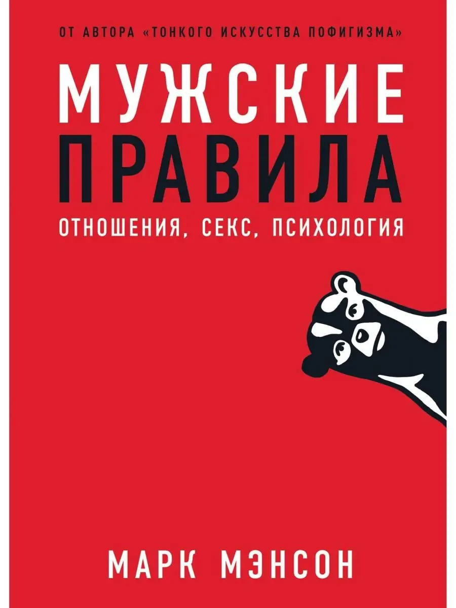 Популярное порно с училкой и преподавателями бесплатно онлайн