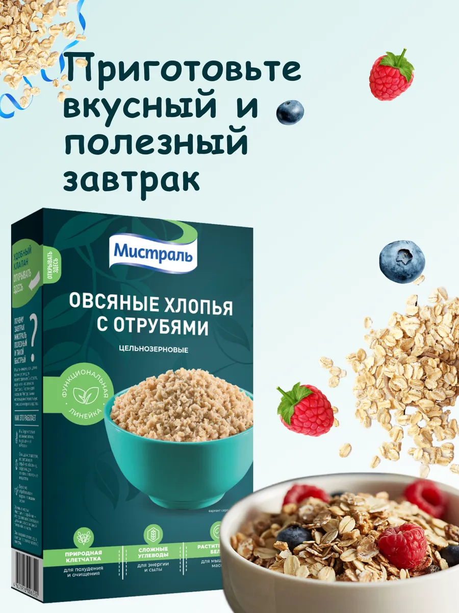 Wildberries — интернет-магазин модной одежды, обуви и аксессуаров