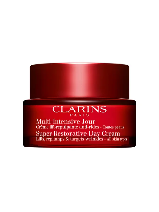 Clarins крем дневной multi active. Кларанс мульти актив ночной. Clarins ночной крем. Clarins multi-active. Крем clarins multi active nuit.