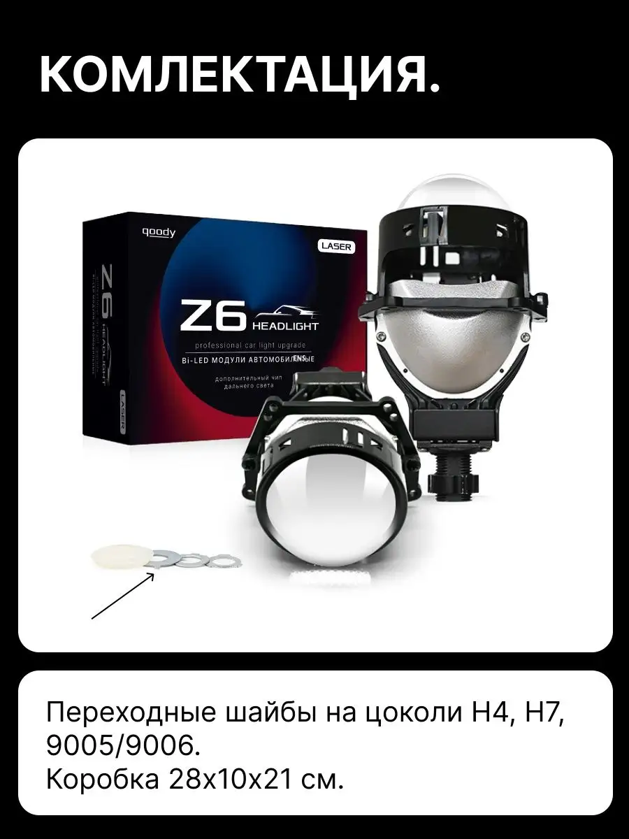 Bi led линзы zorkiy. Би лед линзы с двумя чипами. Би лед линзы 5,5к фирмы производители. Настройка би лед линз. Креативная реклама би лед линз.